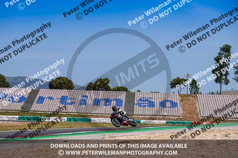 motorbikes;no limits;november 2019;peter wileman photography;portimao;portugal;trackday digital images